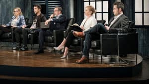 Episodio 5