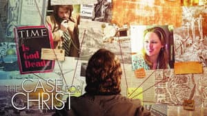 El Caso de Cristo — foto 10