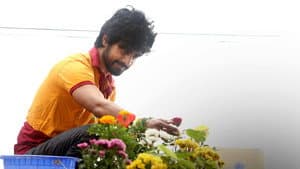 அநீதி — foto 3