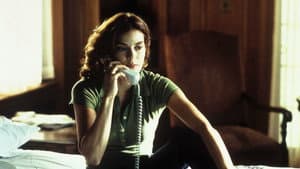 Jane Doe — foto 3