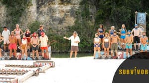 Episodio 31