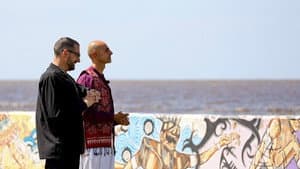 Episodio 6