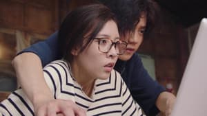 Episodio 8