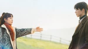 당신의 운명을 쓰고 있습니다 — foto 3