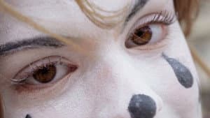 CLOWN — foto 1