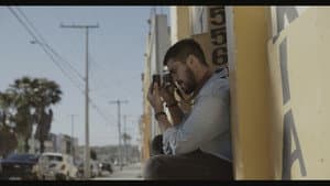 Entre — foto 1