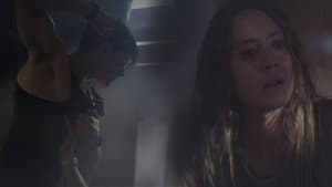 Episodio 6