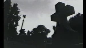 Traces of Death IV: Resurrected — foto 1