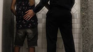 Banheiro dos Campeões — foto 1