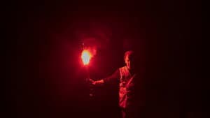 Jouer avec le feu — foto 2
