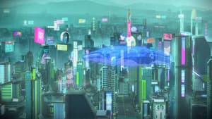 2049+絕處逢聲 — foto 3