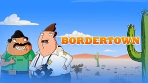 Bordertown — foto 4