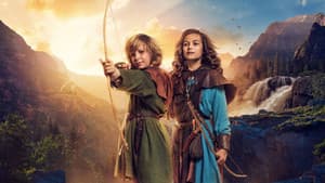 El Joven Vikingo — foto 7