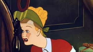 The Mad Hatter — foto 2