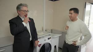Episodio 2