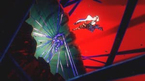 Episodio 8
