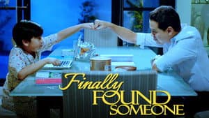 Finally Found Someone — foto 7