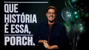 Episodio 14