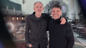 Episodio 5