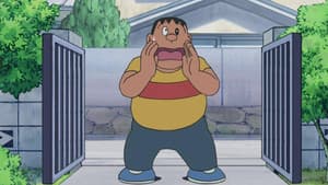 Episodio 115