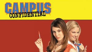 Campus Confidential — foto 3