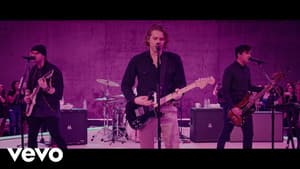 5 Seconds of Summer Live: On the Record — foto 2