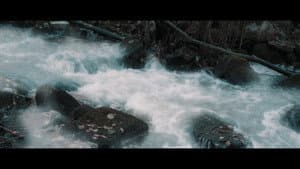 Aerindor: The silent sacrifice — foto 9