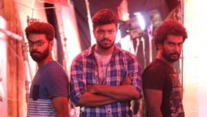 ஏஞ்சலினா — foto 1