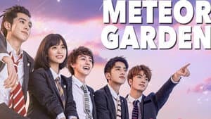 Jardín de meteoros — foto 4