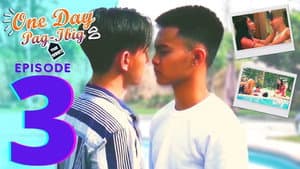 Episodio 3