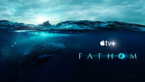 Fathom: Descifrando las profundidades — foto 8