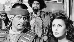 The Conqueror — foto 5