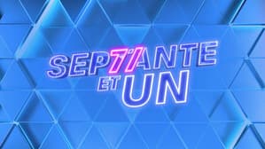 Septante et Un — foto 2