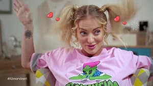 Episodio 2