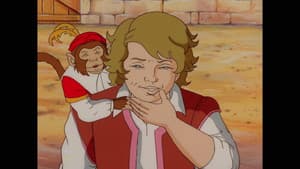Episodio 9