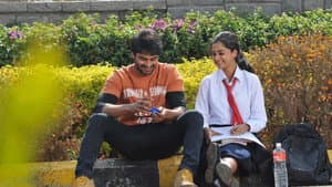 ప్రేమకథ చిత్రం — foto 4