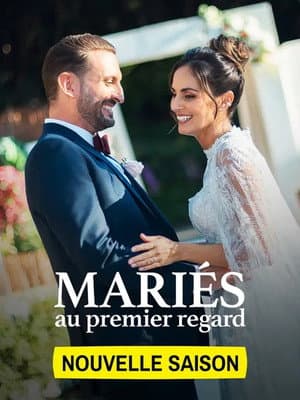 Temporada 10