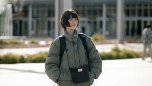 冬のなんかさ、春のなんかね — foto 6
