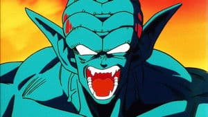 Dragon Ball Z: ¡Devuélvanme a mi Gohan! — foto 4
