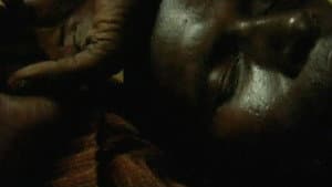 8: SIDA — foto 2