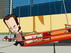Episodio 5