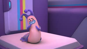 Episodio 10
