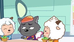 Episodio 36
