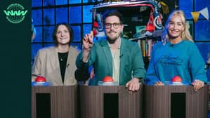 Episodio 124