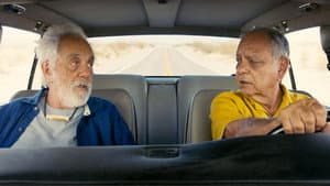 Cheech & Chong's Last Movie — foto 2