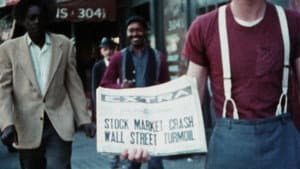 Last of the American Hoboes — foto 1