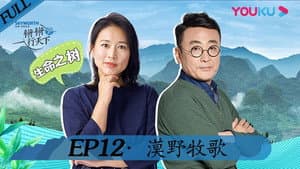 Episodio 12