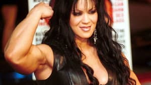 Vice Versa: Chyna — foto 1