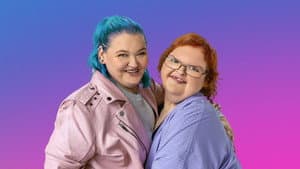 1000-lb Sisters — foto 10