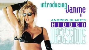 Hidden Obsessions — foto 1